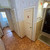 Продам двухкомнатную (2-комн.) квартиру, Центральная ул, 8к2, Комсомольск-на-Амуре г