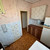 Продам двухкомнатную (2-комн.) квартиру, Центральная ул, 8к2, Комсомольск-на-Амуре г