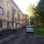 Продам многокомнатную квартиру, Севастопольская ул, 25, Симферополь г