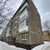 Продам многокомнатную квартиру, Тельмана ул, 36, Нижний Тагил г