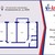 Продам трехкомнатную (3-комн.) квартиру, Астраханская ул, 25/26, Санкт-Петербург г