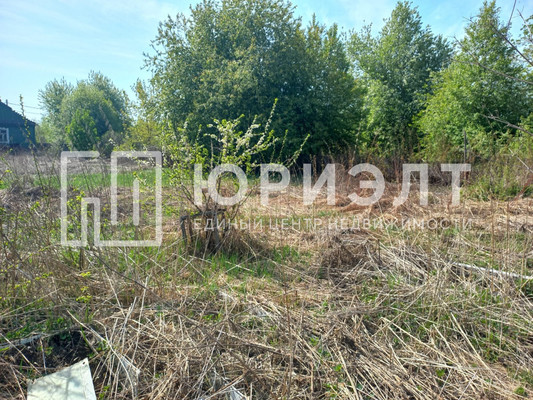 Продам дом, Носова ул, 152, Нижний Тагил г, 0 км от города