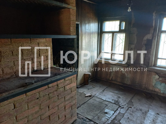 Продам дом, Носова ул, 152, Нижний Тагил г, 0 км от города