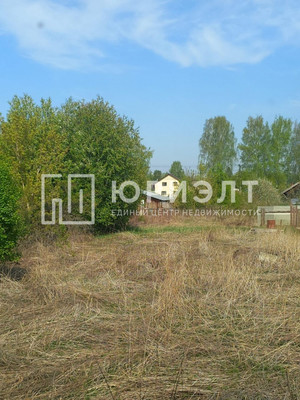 Продам дом, Носова ул, 152, Нижний Тагил г, 0 км от города