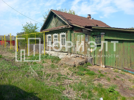 Продам дом, Носова ул, 152, Нижний Тагил г, 0 км от города
