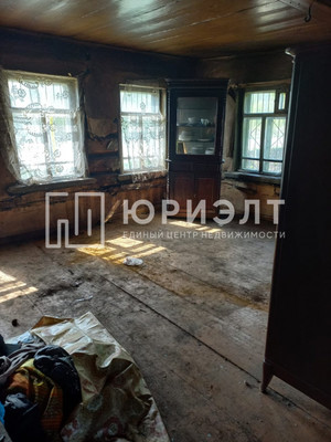 Продам дом, Носова ул, 152, Нижний Тагил г, 0 км от города