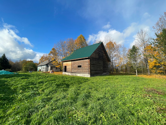 Продам дом, Слепино д, 0 км от города