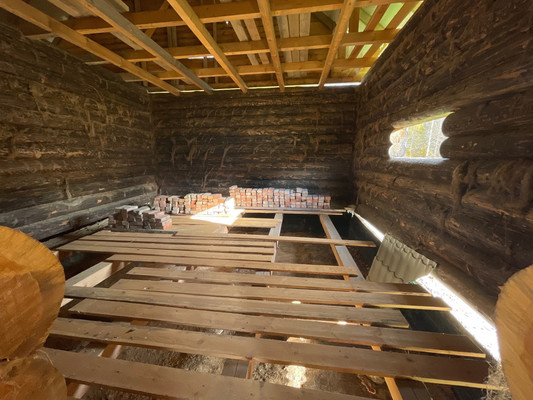 Продам дом, Слепино д, 0 км от города