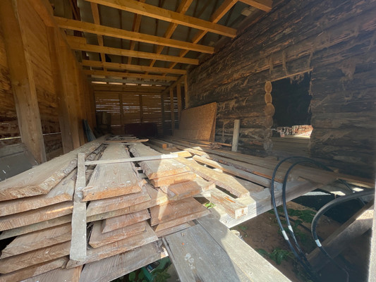 Продам дом, Слепино д, 0 км от города