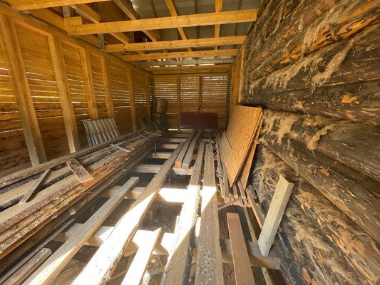 Продам дом, Слепино д, 0 км от города