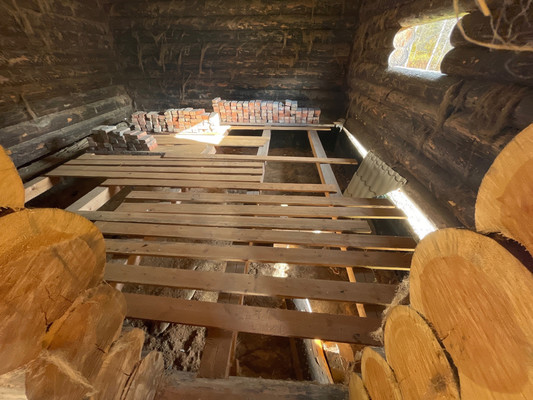 Продам дом, Слепино д, 0 км от города