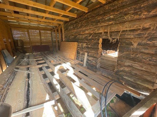 Продам дом, Слепино д, 0 км от города