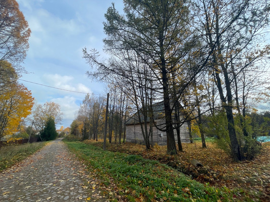 Продам дом, Слепино д, 0 км от города