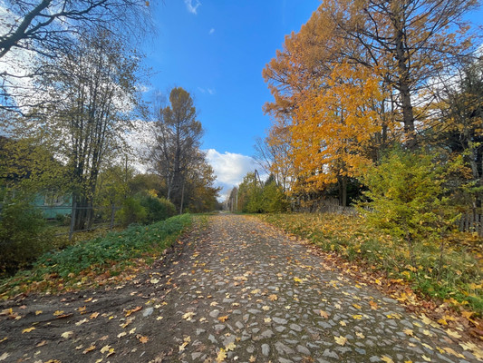 Продам дом, Слепино д, 0 км от города