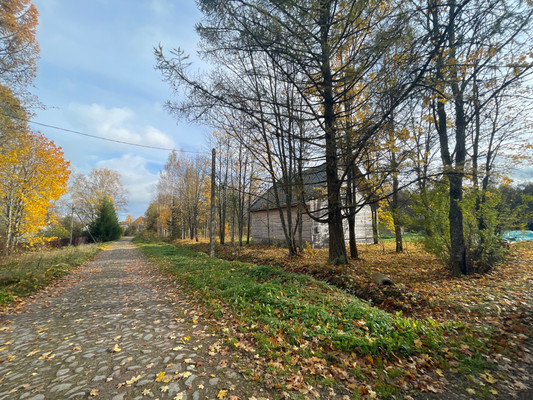 Продам дом, Слепино д, 0 км от города