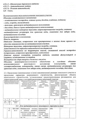 Продам участок 17,81 соток, Толстого ул, 1, Великовечное с, 0 км от города