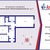 Продам трехкомнатную (3-комн.) квартиру, Железнодорожная ул, 1, Металлострой п