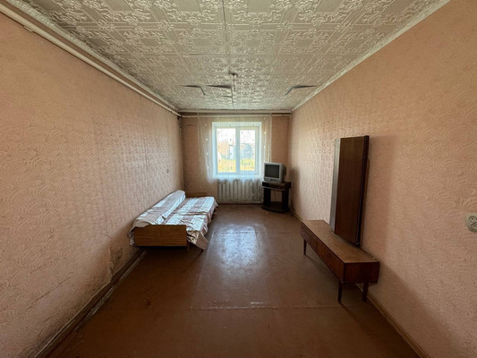 Продам дом, Береговая ул, 17к3, Новый Мир с, 0 км от города