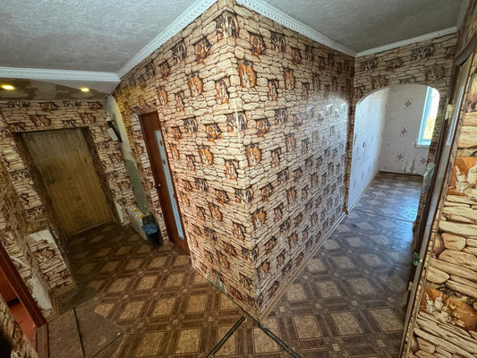 Продам дом, Береговая ул, 17к3, Новый Мир с, 0 км от города