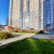 Продам трехкомнатную (3-комн.) квартиру, Водоемная ул, 80/2, Екатеринбург г