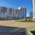 Продам трехкомнатную (3-комн.) квартиру, Водоемная ул, 80/2, Екатеринбург г