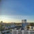 Продам трехкомнатную (3-комн.) квартиру, Водоемная ул, 80/2, Екатеринбург г