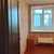 Продам трехкомнатную (3-комн.) квартиру, Трудовая ул, 24/38, Рязань г