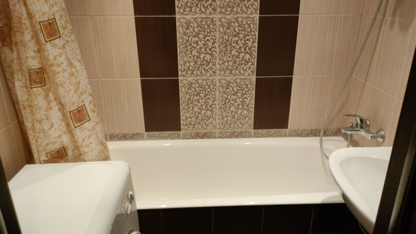 Продам трехкомнатную (3-комн.) квартиру, Трудовая ул, 24/38, Рязань г