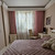 Продам двухкомнатную (2-комн.) квартиру, Ушинского ул, 33к3, Санкт-Петербург г