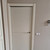 Продам двухкомнатную (2-комн.) квартиру, Ушинского ул, 33к3, Санкт-Петербург г