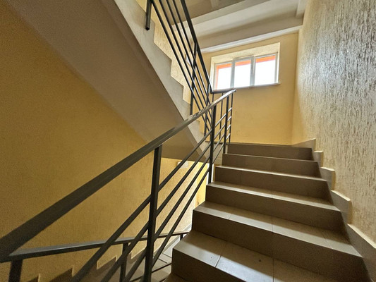 Продам однокомнатную (1-комн.) квартиру, Танкистов пер, 18, Феодосия г