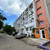 Продам однокомнатную (1-комн.) квартиру, Танкистов пер, 18, Феодосия г