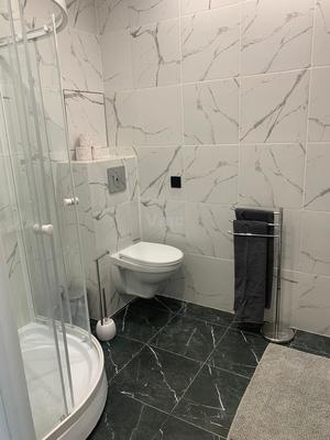 Сдам многокомнатную квартиру, Ленинградский пр-кт, 36 36, Москва г