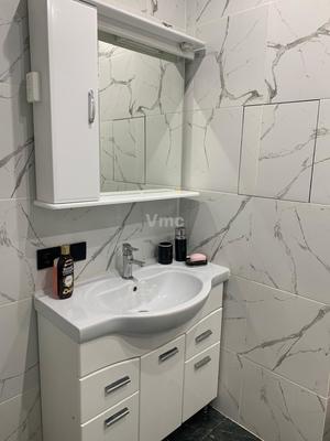 Сдам многокомнатную квартиру, Ленинградский пр-кт, 36 36, Москва г