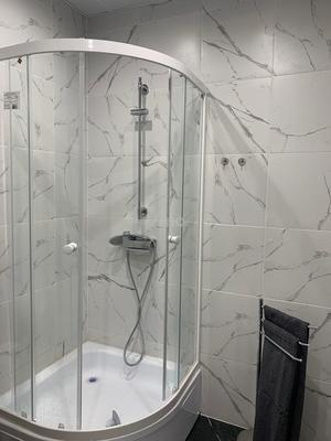 Сдам многокомнатную квартиру, Ленинградский пр-кт, 36 36, Москва г