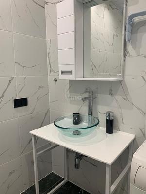 Сдам многокомнатную квартиру, Ленинградский пр-кт, 36 36, Москва г