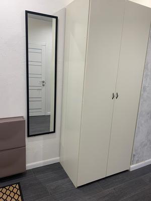 Сдам многокомнатную квартиру, Ленинградский пр-кт, 36 36, Москва г