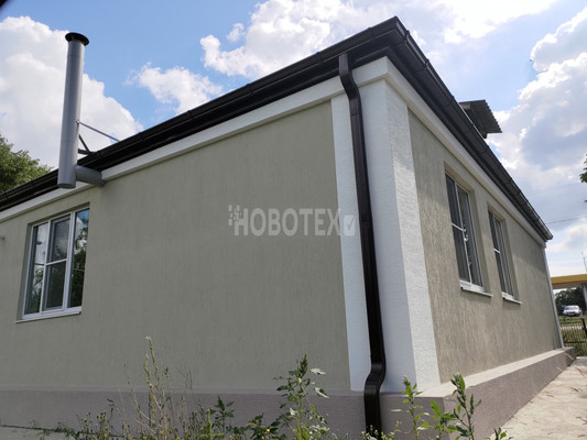 Сдам дом, Колхозная ул, 75А, Ахтырский пгт, 0 км от города