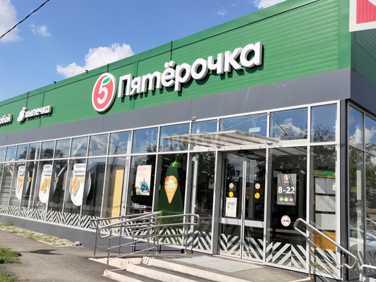 Сдам дом, Колхозная ул, 75А, Ахтырский пгт, 0 км от города