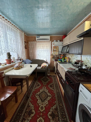 Продам дом, Орловка с, 0 км от города