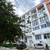 Продам однокомнатную (1-комн.) квартиру, Танкистов пер, 18, Феодосия г