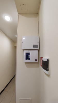 Продам салон красоты 91,4 м2, Училищная ул, 22, Симферополь г