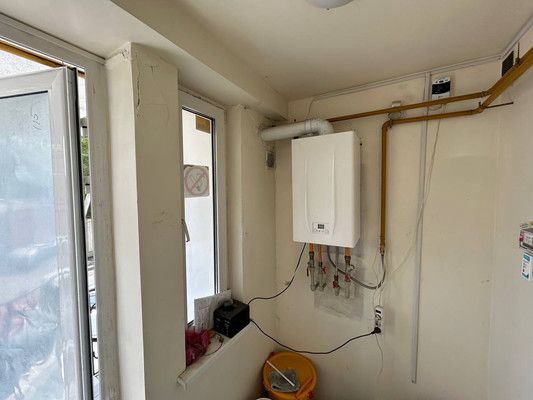 Продам салон красоты 91,4 м2, Училищная ул, 22, Симферополь г