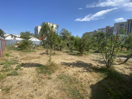 Продам дом, Зеленая ул, 39, Комсомольское пгт, 0 км от города