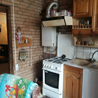 Сдам комнату в 3-комн. квартире, Кустарная ул, 37, Раменское г