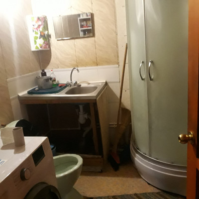 Сдам комнату в 3-комн. квартире, Кустарная ул, 37, Раменское г