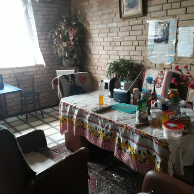 Сдам комнату в 3-комн. квартире, Кустарная ул, 37, Раменское г