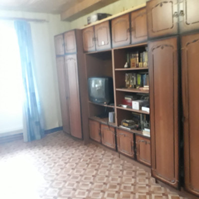 Сдам комнату в 3-комн. квартире, Кустарная ул, 37, Раменское г