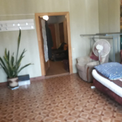 Сдам комнату в 3-комн. квартире, Кустарная ул, 37, Раменское г