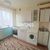 Продам трехкомнатную (3-комн.) квартиру, Центральная ул, 8, Селезнево п